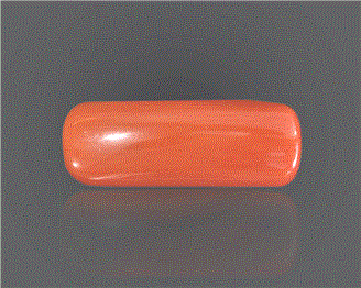 Natural Coral  6.43RTS-27798